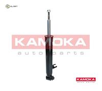 SHOCK ABSORBER 2000666 FOR BMW X5/SAV/E70 X6/SAC/E71/E72 N57D30C/A/B M57D30 3.0L