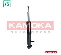 Kamoka Shock Absorber 2000667 Rear Left Bottom Eye for BMW X5/X6 3.0L