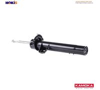 KAMOKA 2000668 Shock absorber