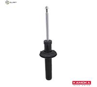 Kamoka Shock Absorber 2000668 – Gas – For Audi A6/S6, A7/Sportback, S7 2.0L