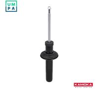 Kamoka Shock Absorber Top Pin 2000669 - Front Axle - for AUDI A7 Sportback, A6 C7