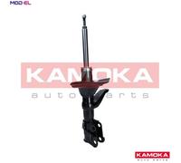 Shock Absorber for HONDA:CR-V II,CR-V Mk II,CR-V II SUV 51606-S9A-G04