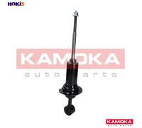 SHOCK ABSORBER 2000675 FOR NISSAN PATHFINDERIII YD25DDTi 2.5L 4cylV9X 3.0L 6cyl