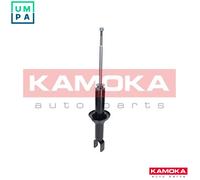 Shock absorber Rear Axle Top pin 2000678 KAMOKA for ROVER HONDA ACURA