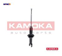 SHOCK ABSORBER 2000678 FOR ROVER 45/Hatchback 400/Tourer HONDA CIVIC/Fastback