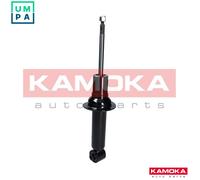 SHOCK ABSORBER 2000681 FOR CITROEN C5/III/Break 4HP /4HT /4HL6FY 1.7LRHE 2.0L