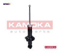 SHOCK ABSORBER 2000685 FOR HONDA CIVIC/VII/FERIO/Hatchback D17A5/D17A9 1.7L 4cyl