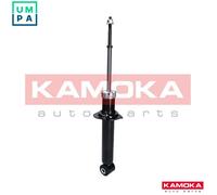 SHOCK ABSORBER 2000686 FOR NISSAN SENTRA/II PULSAR/VII ALMERA/Mk SUNNY 2.2L 4cyl