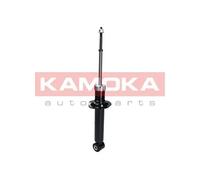 SHOCK ABSORBER 2000686 FOR NISSAN SENTRA/II PULSAR/VII ALMERA/Mk SUNNY 2.2L 4cyl