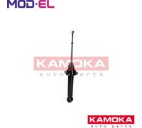 SHOCK ABSORBER 2000688 FOR MITSUBISHI PAJERO/IV/Van/III/Canvas/Top 4M41 3.2L