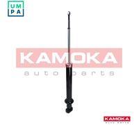 SHOCK ABSORBER 2000689 FOR OPEL VECTRA/Hatchback X 18 XE 1.8L C22SEL 16 1.6L