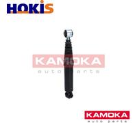 SHOCK ABSORBER 2000694 FOR CITROËN ZX XSARA/Break PEUGEOT 306Hatchback 1.9L 4cyl