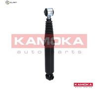SHOCK ABSORBER 2000694 FOR CITROËN ZX XSARA/Break PEUGEOT 306Hatchback 1.9L 4cyl