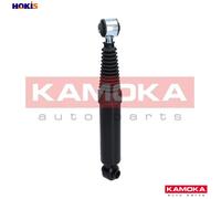 SHOCK ABSORBER 2000694 FOR CITROËN ZX XSARA/Break PEUGEOT 306Hatchback 1.9L 4cyl