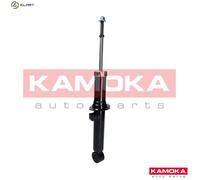 Shock Absorber for KIA KAMOKA 2000697 fits Front Axle Right