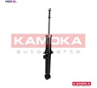 Shock Absorber for KIA KAMOKA 2000697 fits Front Axle Right