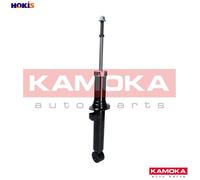 Kamoka Shock Absorber 2000697 Front Axle Right for KIA
