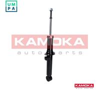 Shock Absorber for KIA KAMOKA 2000697 fits Front Axle Right