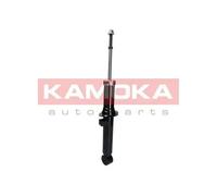 Shock absorber 2000697 KAMOKA for KIA SORENTO I