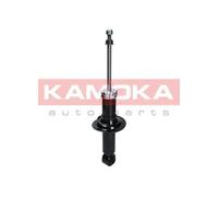 Shock absorber 2000699 KAMOKA for SUBARU LEGACY IV LEGACY IV Estate