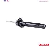 SHOCK ABSORBER 2000701