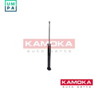 SHOCK ABSORBER 2000707 FOR AUDI A4/B6/Convertible/B7 SEAT EXEO/ST BBJ/ASN 3.0L