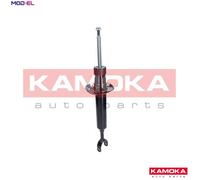 FRONT SHOCK ABSORBER FITS: VW PASSAT B3/B4 ESTATE 2.0/1.9 TD/1.9 TDI/1.8/1.8