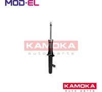 SHOCK ABSORBER 2000717 FOR MAZDA 6/Hatchback R2AA/R2BF 2.2L LF-DE/VERF7J 2.0L 6