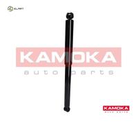SHOCK ABSORBER 2000720 FOR FORD NISSAN KA24E/EKA24 2.4L TD27 2.7L TD27E 2.7L