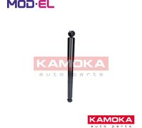 SHOCK ABSORBER 2000726 FOR DAIHATSU TERIOS K3-VE 1.3L HC-EJ 1.3L 4cyl TERIOS