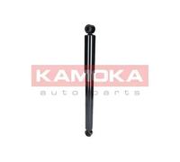 Shock absorber 2000726 KAMOKA for DAIHATSU TERIOS
