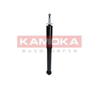 Shock absorber 2000728 KAMOKA for HONDA HR-V