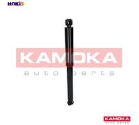 SHOCK ABSORBER 2000729 FOR VW MAZDA PROCEED/DRIFTER B-SERIE/SUV/BRAVO/Pickup