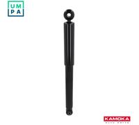 SHOCK ABSORBER 2000730 FOR MITSUBISHI PAJERO/IO/TR4/PININ MONTERO SHOGUN 1.8L