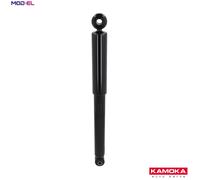SHOCK ABSORBER 2000730 FOR MITSUBISHI PAJERO/IO/TR4/PININ MONTERO SHOGUN 1.8L