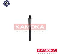 SHOCK ABSORBER 2000732 FOR SUZUKI JIMNY/Open/Off-Road/Vehicle/Closed 1.3L 4cyl