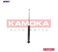 Fits KAMOKA AMORTYZATORY 2000744 REAR GAS SHOCK ABSORBER ⭐UK Stock⭐