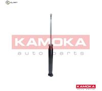 SHOCK ABSORBER 2000746 FOR SKODA VW AUDI A6/S6 AZM 2.0L BSS 2.0L AWT 1.8L 4cyl