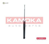 SHOCK ABSORBER 2000748 FOR SKODA VW SEAT CPGA/CHYB/CHYA 1.0L 3cyl CITIGO 1.0L