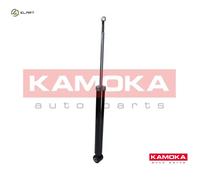 SHOCK ABSORBER 2000749 FOR BMW 3/E6/Convertible M41D17 1.7L M43B18 M42B18 1.8L