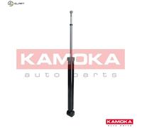 SHOCK ABSORBER 2000754 FOR HYUNDAI G3LA 1.0L 3cyl GRAND i10G4LA 1.2L 4cyl