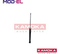 SHOCK ABSORBER 2000757 FOR VW GOLF/IV/Van POLO FOX/Hatchback NEW/BEETLE BORA A3
