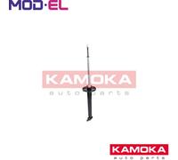 SHOCK ABSORBER 2000759 FOR AUDI A4B5 ACZ/ABC 2.6L APZ/AJG/AMM/APS/ARJ/AGA 2.4L