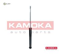 SHOCK ABSORBER 2000760 FOR VW SEAT AMF 1.4L 3cyl LUPOAKU 1.7L AER/ANV/ALD 1.0L