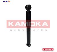 SHOCK ABSORBER 2000763 FOR OPEL ASTRA/Hatchback/G/GTC/Van/CLASSIC/Convertible