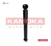 SHOCK ABSORBER 2000763 FOR VAUXHALL ASTRAVAN/Mk/IV OPEL X 17 DTLZ18/X181XE 1.8L