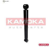SHOCK ABSORBER 2000763 FOR OPEL ASTRA/Hatchback/G/GTC/Van/CLASSIC/Convertible