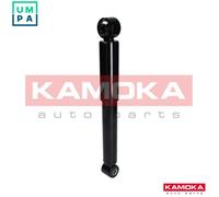 SHOCK ABSORBER 2000763 FOR OPEL ASTRA/Hatchback/G/GTC/Van/CLASSIC/Convertible