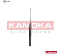 SHOCK ABSORBER 2000765 FOR FORD FOCUS/II/C-MAX Q7DA/QQDA/QQDB/CSDA/CSDB 1.8L