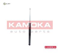 SHOCK ABSORBER 2000765 FOR FORD FOCUS/II/C-MAX Q7DA/QQDA/QQDB/CSDA/CSDB 1.8L